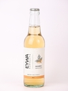 KOMBUCHA EYWA ORIGINAL 355ML