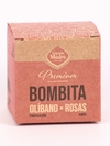 BOMBITA PREMIUM OLIBANO ROSA SAGRADA MADRE