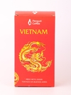 CAFE TOSTADO VIETNAM ROBUSTA 250 GR PENGUIN COFFEE