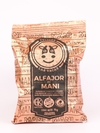 ALFAJOR DE MANI FELICES LAS VACAS