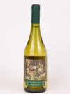 VINO ORGANICO CHARDONNAY ANIMAL