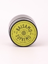 BALSAMO SUPREMO 50G WICCA