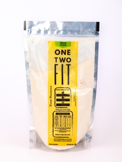 PREMEZCLA PARA PANCAKE CON STEVIA ONE TWO FIT