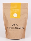 CAFE TOSTADO COLOMBIA HUILA 250GR MONTENEGRO COFFEE