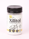 XILITOL ENDULZANTE 250GR NATIER FOOD