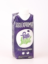 JUGO ARANDANOS MANZANA 330ML PURA FRUTTA