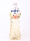 VINAGRE DE ARROZ 750 ML CASTELO