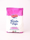 FECULA DE PAPA 450GR DICOMERE