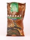 TRIGO BUGOL GRUESO 500GR ARARAT