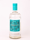 GIN HERACLITO 750 CC LONDON DRY