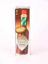 SALSA TABASCO CHIPOTLE 60 ML