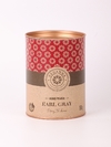 TE EARL GRAY LATA 50G VEDANNA