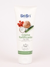 CREMA FORTIFICANTE DE DIA SRI SRI