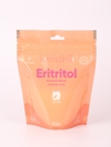 ERITRITOL DOY PACK 200 GR