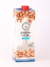 LECHE CASTAÑA ORIGINAL 1L TRATENFU