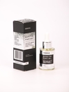 ACEITE FACIAL 30ML DEKKA