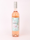 VINO ROSE 750ML MIKRON