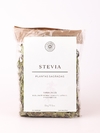 STEVIA 30GR HIERBAS PURAS VEDANNA