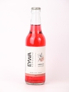 KOMBUCHA EYWA HIBISCUS 355ML