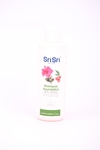 SHAMPOO ANTI CASPA 200ML SRISRI