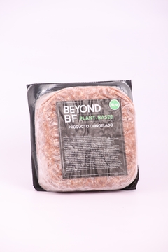 BEYOND BEEF 454GR BEYOND BF