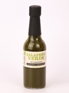 JALAPEÑO VERDE 180 ML RECETAS DE ENTONCES