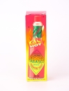 SALSA HABANERO 60 ML TABASCO