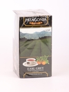 TE EARL GREY 20 SAQUITOS PATAGONIA