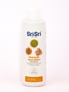 SHAMPOO AYURVEDICO PROTEICO SRISRI