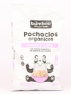 POCHOCLOS ORGANICOS SWEET & SALTY