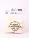 CHIPA JAMON Y QUESO 500GR SANTA MANDIOCA