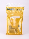 TALLARINES SIN TACC 300GR FRANKS