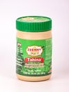 TAHINA 250G ZEENNY