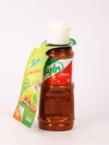 TAJIN CLASICO 45 GR