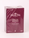 TE MIX DE BLENDS 30 SAQUITOS DELHI TEA