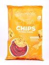 PITA CHIPS ORIGINAL 170GR ALMADRE