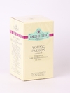 TE BLANCO YOUNG PASSION DELHI TEA