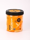 NOT ICE CREAM MANGO MARACUYA 330 GR NOT CO