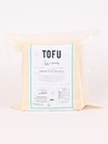 TOFU ORGANICO 300GR PLANTA ABIERTA