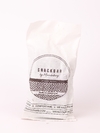 SNACKBAR CHOCOLATE NEGRO SIN AZUCAR 105GR MARUBAKERY