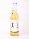 KOMBUCHA EYWA MENTA Y LEMONGRASS 355ML