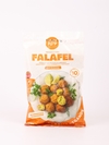 PREMEZCLA FALAFEL 200GR NATURAL POP