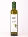 ACEITE DE OLIVA EXTRA VIRGEN 500ML DIVINA OLIVA