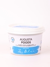 QUESO VEGANO UNTABLE LE BLEU AUGUSTA FOODS