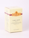 TE EARL GREY DELHI TEA