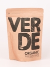 TE VERDE EN HEBRAS 80 GR