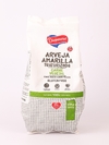 ARVEJA AMARILLA TEXTURIZADA 350 GR DICOMERE