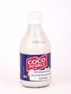 LECHE DE COCO 200ML COCO DO VALE