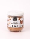 DULCE DE ALMENDRAS 360GR GREEN FOOD MAKERS