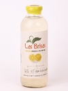 LIMONADA JENGIBRE 500ML LAS BRISAS